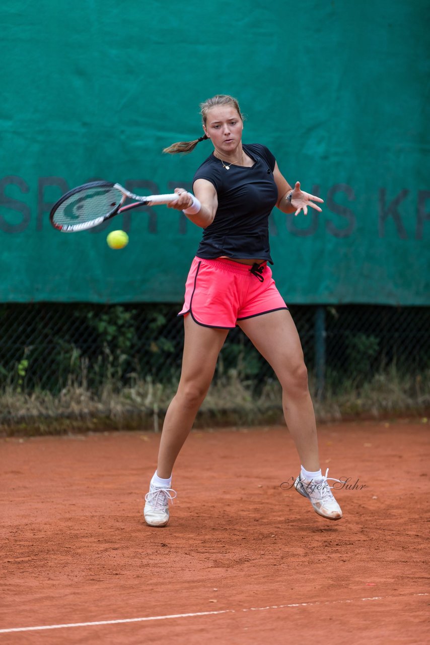 Bild 147 - ITF Future Nord